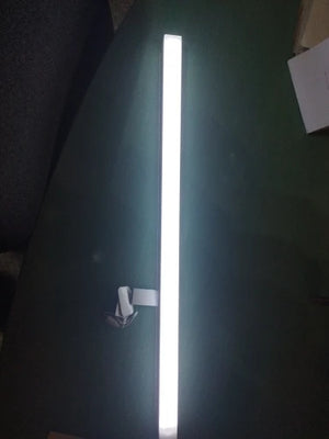 A55ee42c7148a4f33a5d4325ec902afd0O.jpg