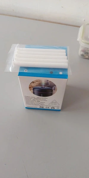 A7e4ccc4df2204bd897f6b070e20bcf68r.jpg