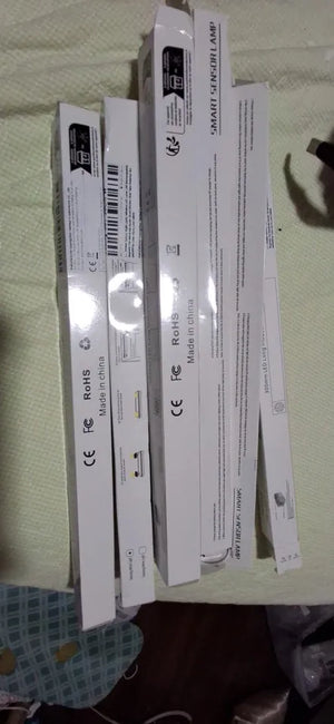 Ae720019ad0df4426ba70f37174f5fb89J.jpg