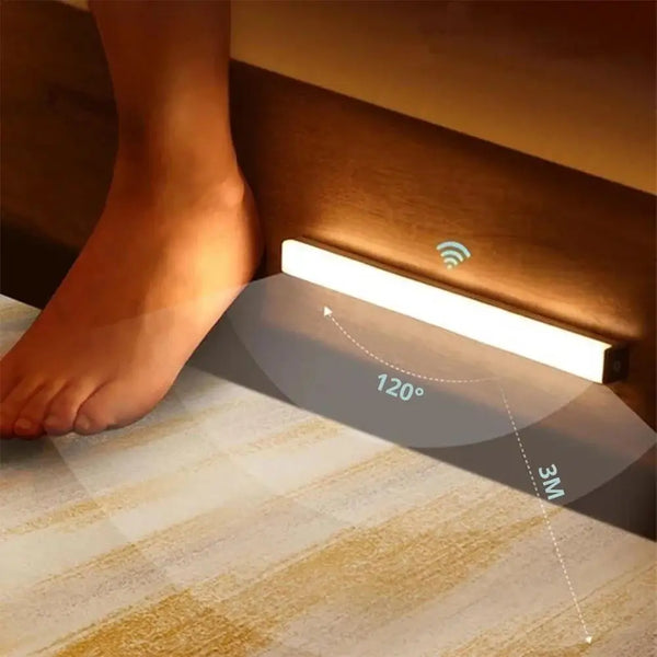 Night-Lights-Wireless-LED-Motion-Sensor-Lamp-USB-Rechargeable-Magnetic-For-Wardrobe-Room-Closet-Kitchen-Aisle.jpg